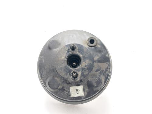 Used Servo brake Servo brake SSANGYONG RODIUS I [2005-2026] 33330035 33330035