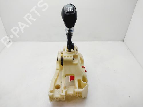 Selector da caixa KIA CARENS IV [2013-2026]  32721560