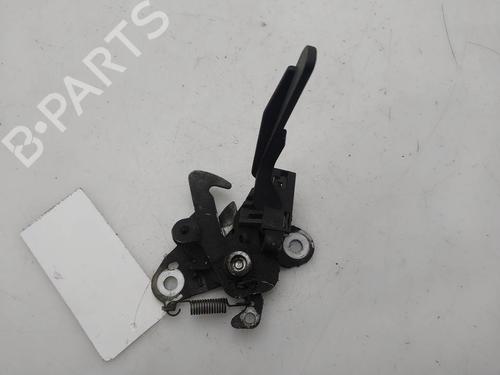 Used Hood lock Hood lock 39385847 39385847