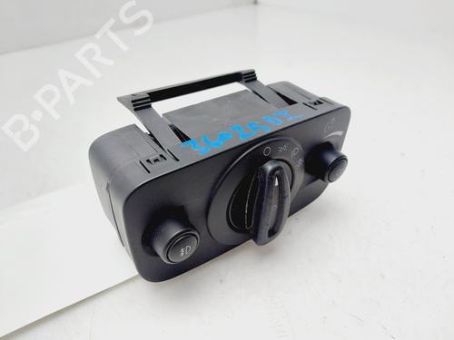 Headlight switch FORD KUGA III (DFK)  | BP29719445I24 