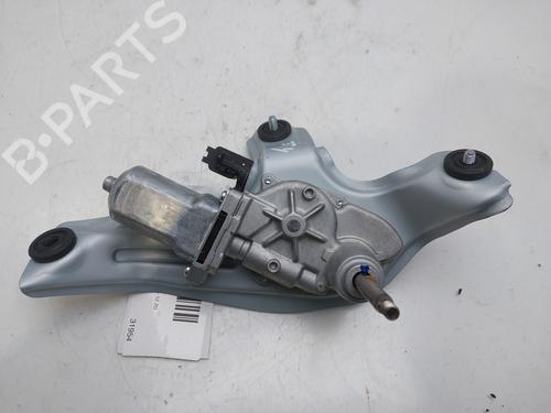 Rear wiper motor KIA STONIC (YB)  | BP16670535M102 