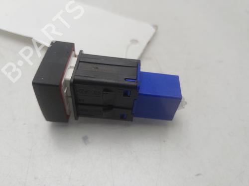 Warning switch SEAT ARONA (KJ7, KJP) | BP38648050I22 - Image 4