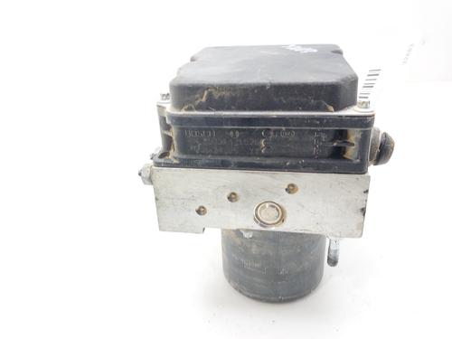 ABS pump JAGUAR XF I (X250) 2.2 D | BP16671936M43 