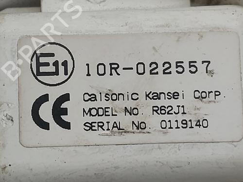Electronic module SUZUKI GRAND VITARA II (JT, TE, TD) | BP36656577M83 - Image 3