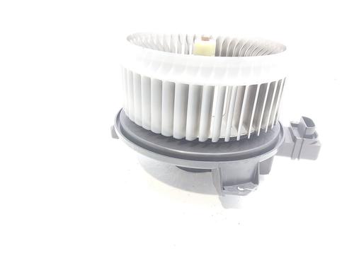Heater blower motor JEEP PATRIOT (MK74)  | BP14007274M62 