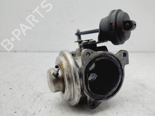Egr VW GOLF IV (1J1) 1.9 TDI | BP26695208M69 