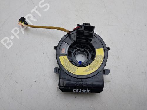 Airbag Schleifring für Airbag Schleifring 38202926 38202926