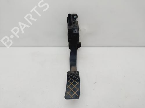 Used Pedal AUDI A4 B8 (8K2) [2007-2017]  29927461