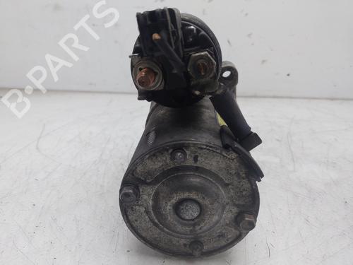 Starter KIA CARENS IV 1.7 CRDi | BP37010962M8 - Image 3