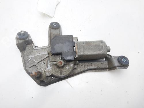 Rear wiper motor TOYOTA COROLLA Verso (ZER_, ZZE12_, R1_) 2.2 D-4D (AUR10_) (177 hp) 16527841