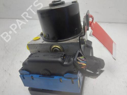 ABS pump CITROËN C5 II (RC_) | BP39717710M43 - Image 5