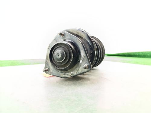 Right front shock absorber HYUNDAI COUPE I (RD) 1.6 16V | BP24609820M17 