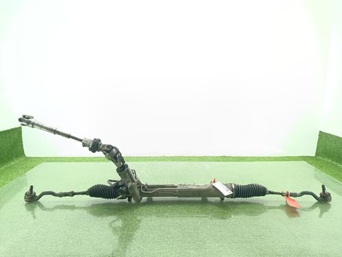 Used Steering rack BMW X3 (E83) xDrive 20 d (177 hp) 32046036
