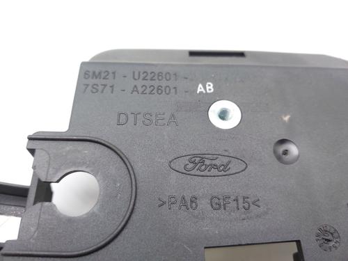 Front left interior door handle FORD MONDEO IV (BA7) 1.8 TDCi | BP11335898I13 