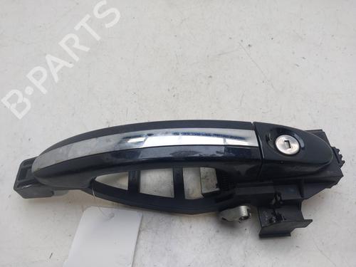front-left-exterior-door-handle-ford-galaxy-ii-wa6-2006-2007-2008-2009-2010-2011-2012-2013-2014-2015-36439078 main image