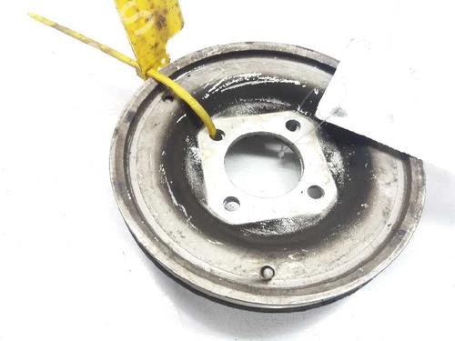 Used Pulley RENAULT MEGANE I Coach (DA0/1_) 1.6 e (DA0F) (90 hp) 13993304