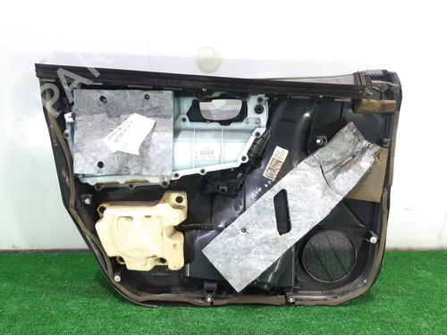 Front right panel TOYOTA AURIS Estate (_E18_) 1.8 Hybrid (ZWE186_, ZWE186R, ZWE186H) | BP11396040C59 