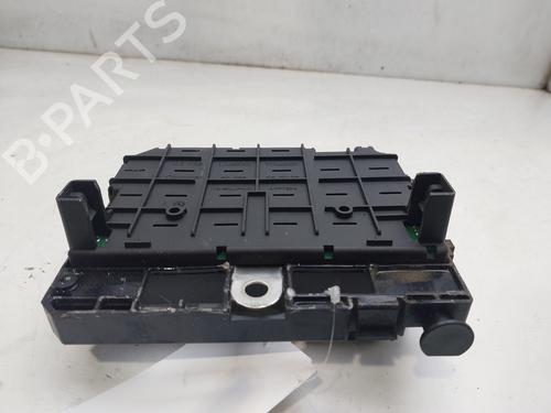 Other PEUGEOT 206 Hatchback (2A/C) 1.4 LPG | BP17024068O1 