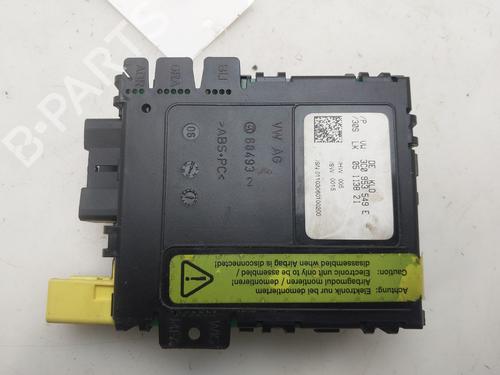 Electronic module VW PASSAT B6 (3C2) | BP36432273M83 - Image 2
