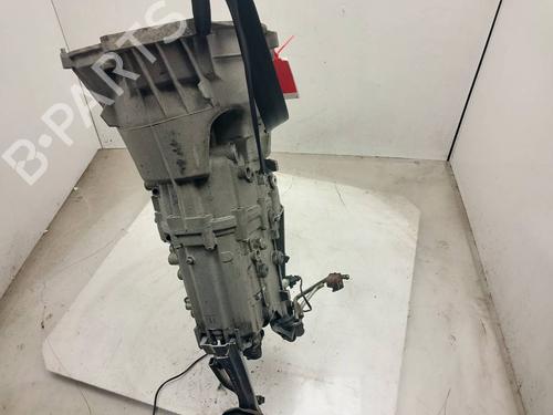 Gearbox BMW 3 (E90) 320 d | BP40197925M3 - Image 4