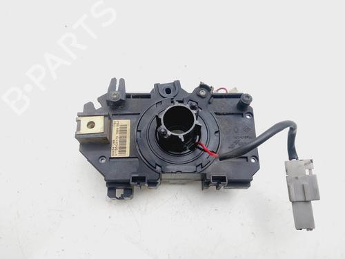 Switch HONDA CIVIC VIII Hatchback (FN, FK) 2.2 CTDi (FK3) | BP27561047I30 