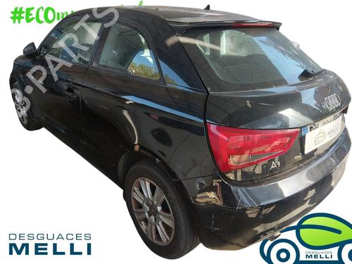 Right front window switch AUDI A1 (8X1, 8XK) 1.6 TDI | BP33974829I26  - Image 13