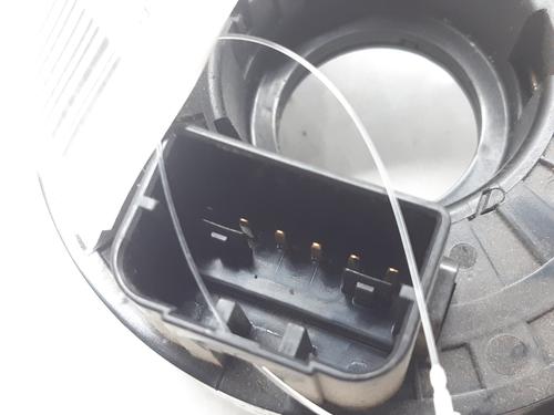 Squib airbag SEAT IBIZA III (6L1)  | BP11013361C102 