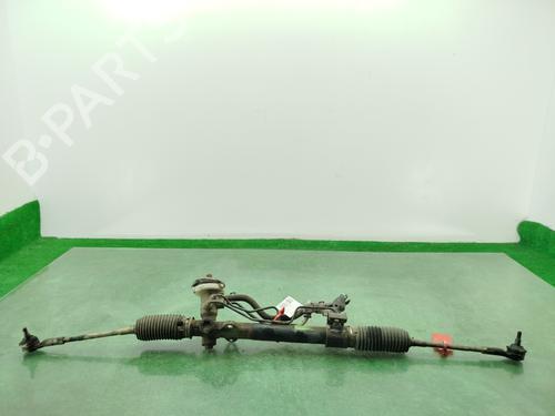 Used Steering rack KIA PICANTO I (SA) 1.1 (65 hp) 26329516