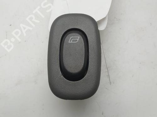 Used Right rear window switch Right rear window switch 39415285 39415285