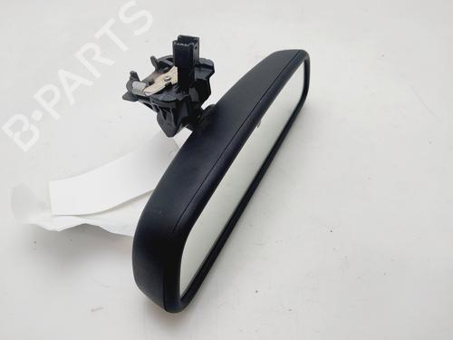 Rear mirror BMW 3 (F30, F80) 330 i | BP32162939I6 
