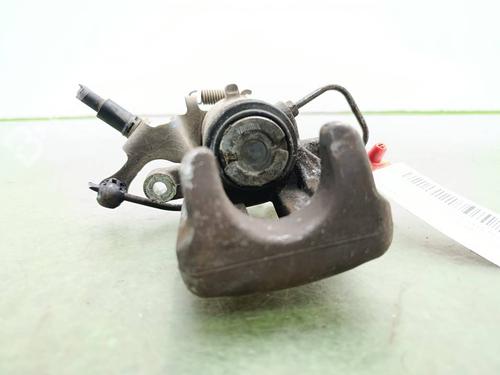 Right rear brake caliper CITROËN BERLINGO MULTISPACE (B9) 1.6 BlueHDi 100 | BP39647509M106 - Image 3