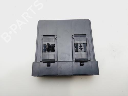 BP30847251M83 main image