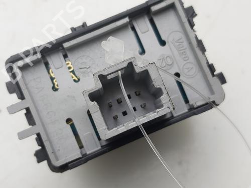Switch RENAULT SCÉNIC III (JZ0/1_) | BP37170733I30 - Image 4