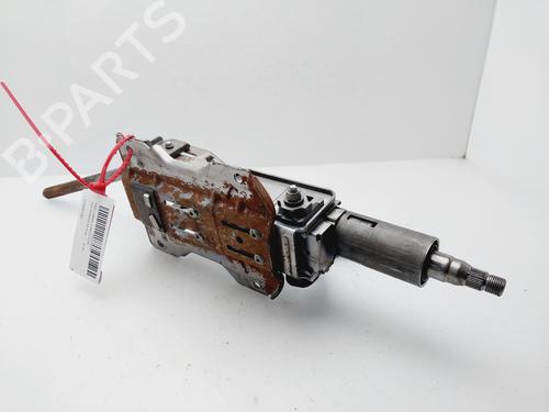 Steering column FIAT FIORINO Box Body/MPV (225_) 1.3 D Multijet (225BXD1A, 225BXB1A, 225BXB11) | BP26012055M21 