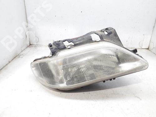 right-headlight-citroen-xsara-coupe-n0-16-i-9637020180-1serie-1998-1999-2000-2001-2002-2003-2004-2005-9625418 main image