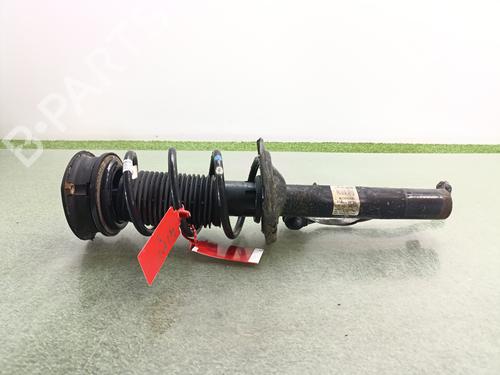 Used Right front shock absorber Right front shock absorber 37447551 37447551
