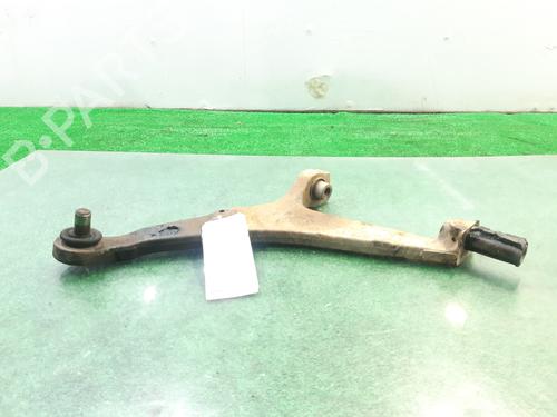 Left front suspension arm CITROËN SAXO (S0, S1) 1.5 D | BP7826443M12 
