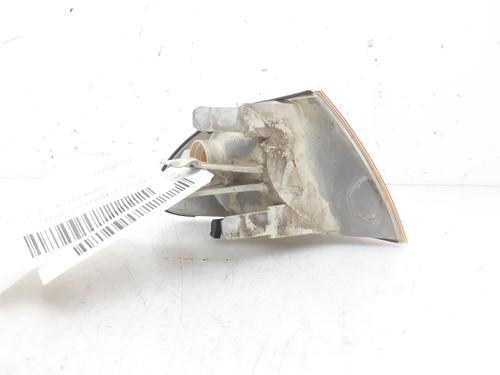 Left front indicator BMW 3 (E46) 318 i | BP8191876C32 
