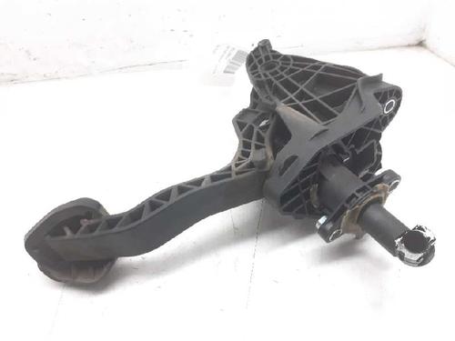 Clutch pedal SEAT TOLEDO IV (KG3) 1.6 TDI | BP8765141I13 