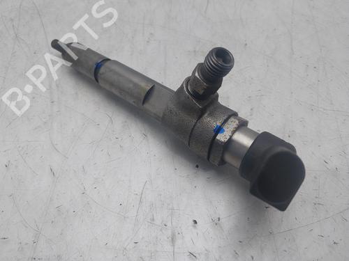 Injector FORD MONDEO IV (BA7) | BP36513834M100 - Image 2