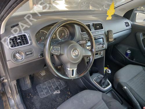  - Image 6