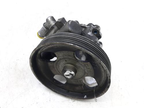 Pompe de direction assistée CITROËN C5 I (DC_) 2.2 HDi (DC4HXB, DC4HXE) (133 hp) 12410595