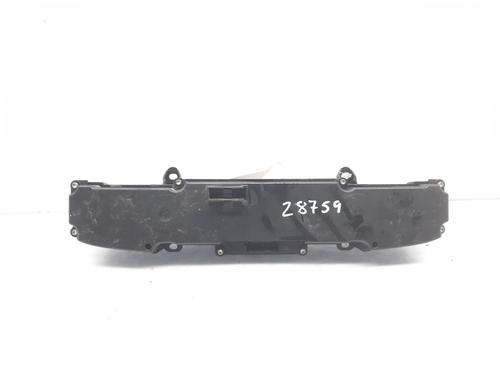 Warning switch MERCEDES-BENZ VITO / MIXTO Van (W639) 109 CDI (639.601, 639.603, 639.605) | BP14005058I22 