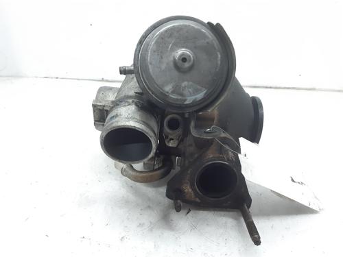 Used Turbocharger/Supercharger RENAULT LAGUNA II (BG0/1_) 1.9 dCi (BG12) (116 hp) 7179845