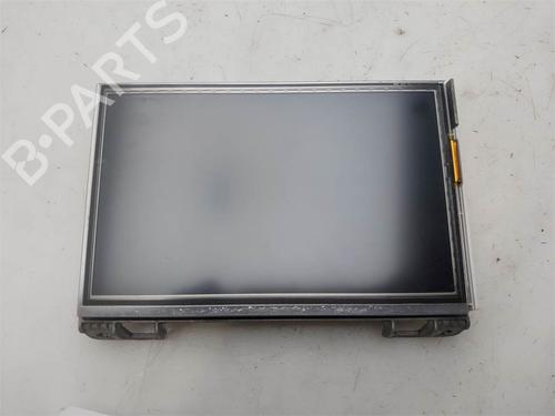 Display Display 38301362 38301362