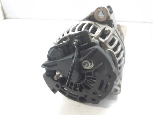 Alternator SAAB 9-5 Estate (YS3E) 2.0 t | BP10182887M7 