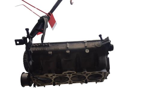 Cylinder head VW GOLF IV (1J1)  | BP27500656M5 