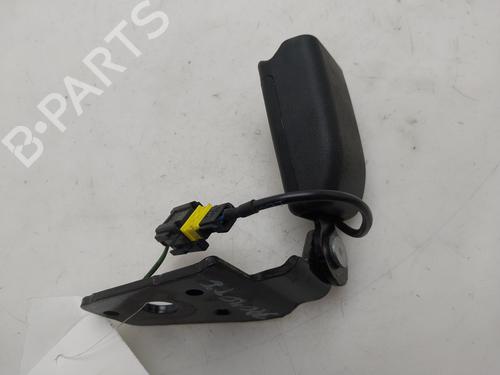 seat-buckle-citroen-ds4-nx_-2011-2012-2013-2014-2015-34151696 main image