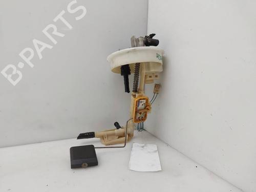 Used Fuel pump Fuel pump MERCEDES-BENZ E-CLASS (W211) E 270 CDI (211.016) (177 hp) 40528972 40528972