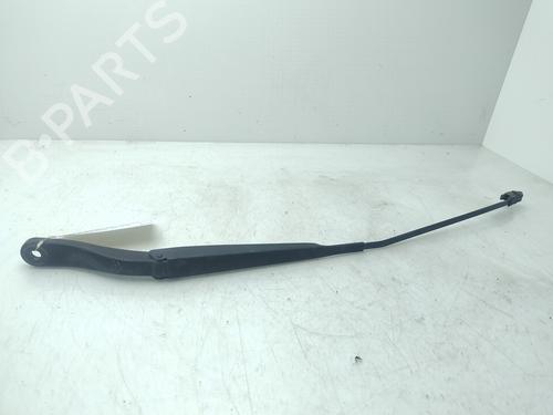 Used Front windshield wiper arm RENAULT MASTER III Van (FV) [2010-2025]  29519297